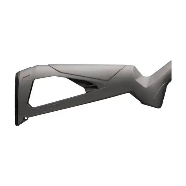 Xpert WINCHESTER 22LR avec Lunette 3-9X40 HD, MDS et Snake