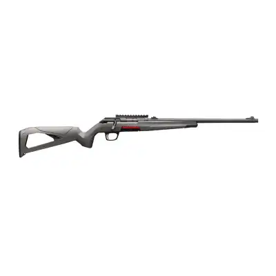 Xpert WINCHESTER 22LR avec Lunette 3-9X40 HD, MDS et Snake
