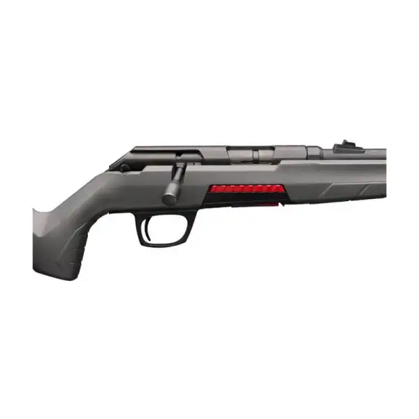 Xpert WINCHESTER cal.22Lr + Lunette 3-9X40 HD + 1 SNAKE