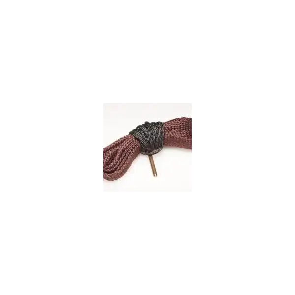 Xpert WINCHESTER 22LR avec Lunette 3-9X40 HD, MDS et Snake