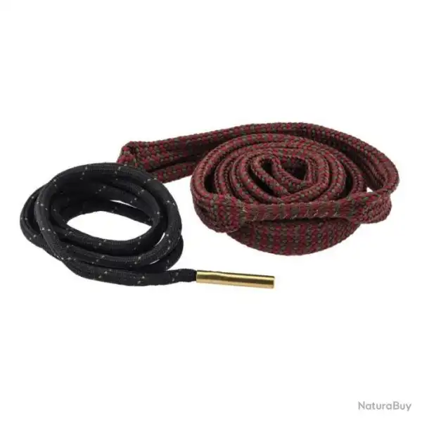Xpert WINCHESTER 22LR avec Lunette 3-9X40 HD, MDS et Snake