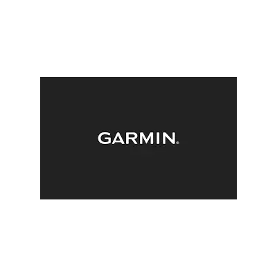 Service Apres Vente GARMIN  | Armurerie NéA