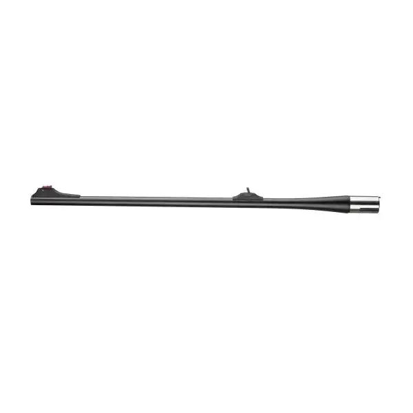 OCCASION CANON MERKEL RX HELIX STANDARD CALIBRE .30-06 ORGANE DÉTACHABLE ET FILETÉ