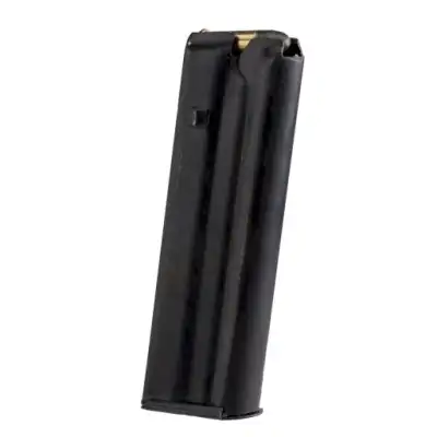 2XChargeurs 10 coups 22LR compatible CITADEL ROSSI 8122