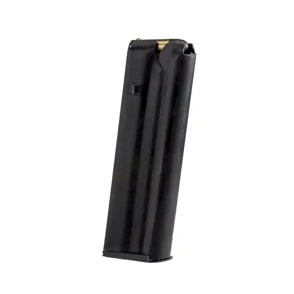 2XChargeurs 10 coups 22LR compatible CITADEL ROSSI 8122