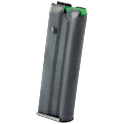 2XChargeurs 10 coupscompatible CITADEL ROSSI 8122