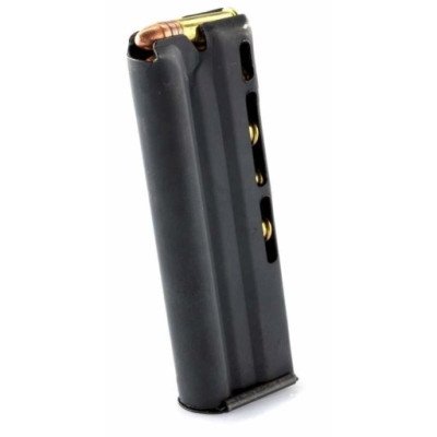 2XChargeurs 10 coups 22LR compatible ROSSI CITADEL
