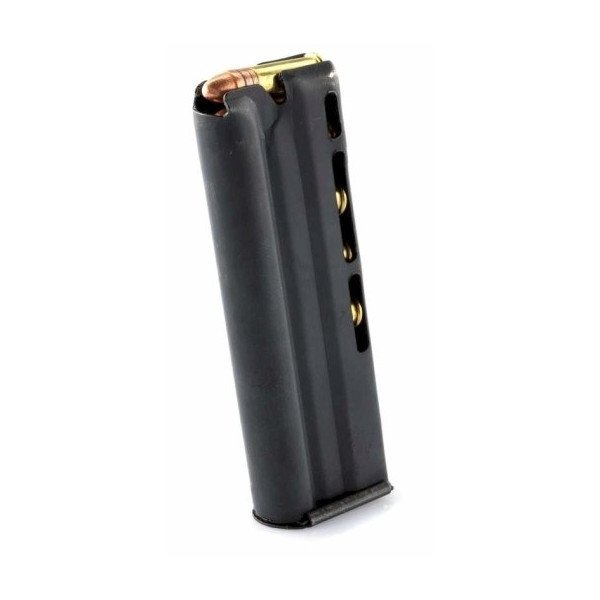2XChargeurs 10 coups 22LR compatible CITADEL ROSSI 8122