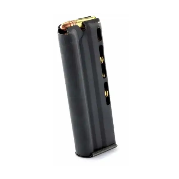 2XChargeurs 10 coups 22LR compatible ROSSI CITADEL