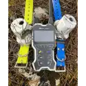Beeper One GPS MI...