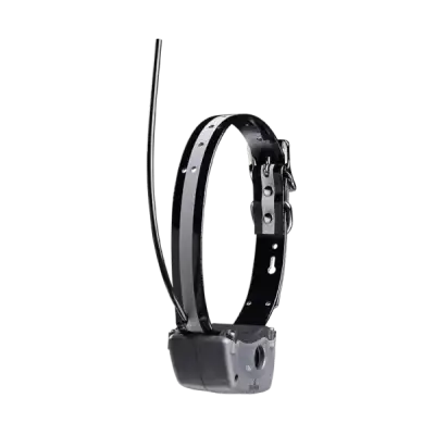 Collier GPS Tracker G10i