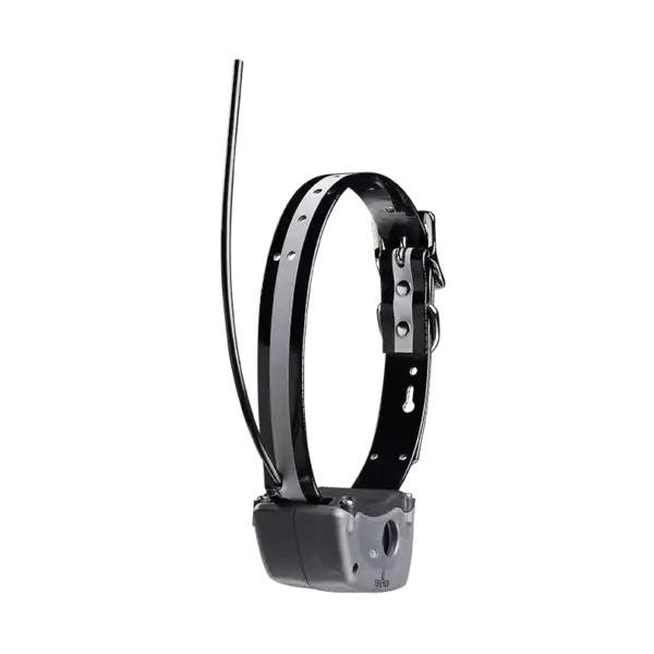 Collier GPS Tracker G10i