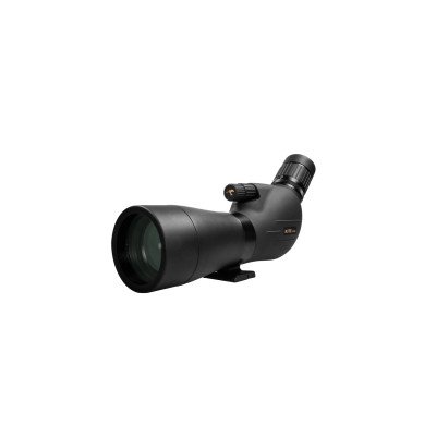 Longue vue KITE SSC SP65 17-50x65 LIVRAISON OFFERTE