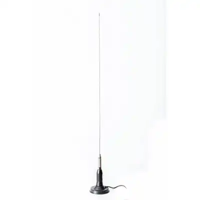 Antenne de toit RIO pour GARMIN Alpha 100 200 300