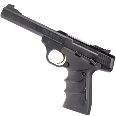 BUCK MARK URX STANDARD 22lr 051497490