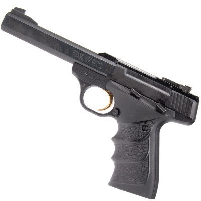 BUCK MARK URX STANDARD 22lr 051497490 BUCK MARK URX STANDARD 22lr 051497490
