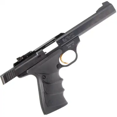 BUCK MARK STANDARD 22lr