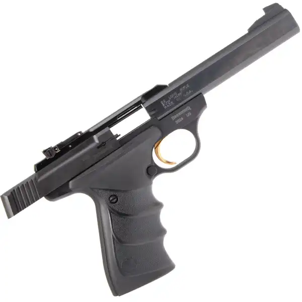 BUCK MARK STANDARD 22lr