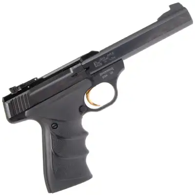 BUCKMARK URX