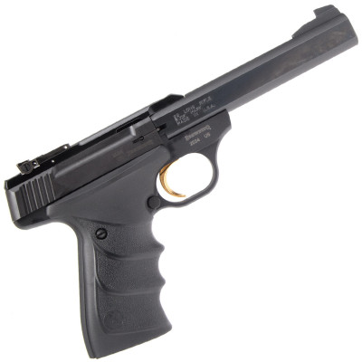BUCKMARK URX BUCKMARK URX