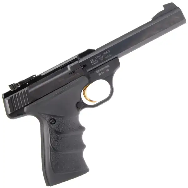 BUCKMARK URX