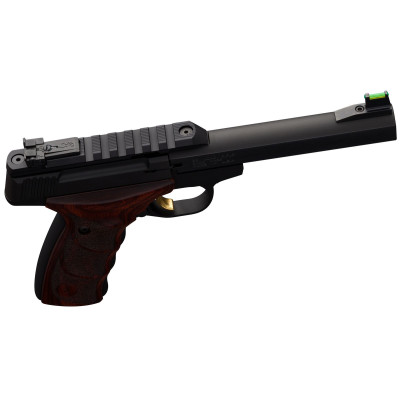 ROSEWOOD UDX ROSEWOOD UDX