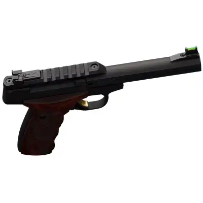 ROSEWOOD UDX