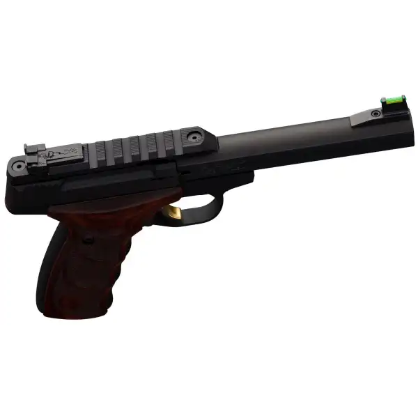 ROSEWOOD UDX