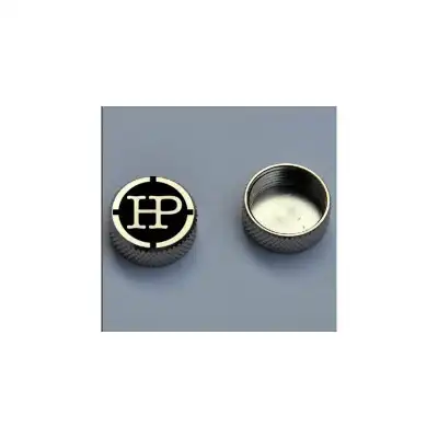 CAPUCHON POUR ANTENNES DE TOIT HUNTPOWER