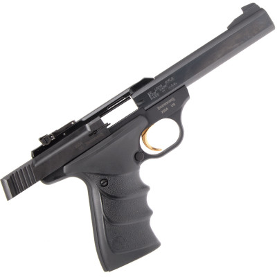 PLUS ROSEWOOD UDX PLUS ROSEWOOD UDX