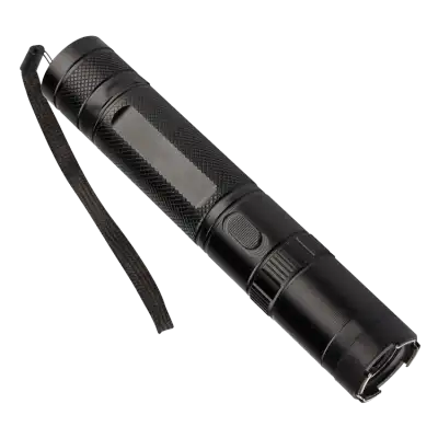 SHOCKER LAMPE TORCHE W6 10MVOLTS LIVRAISON OFFERTE