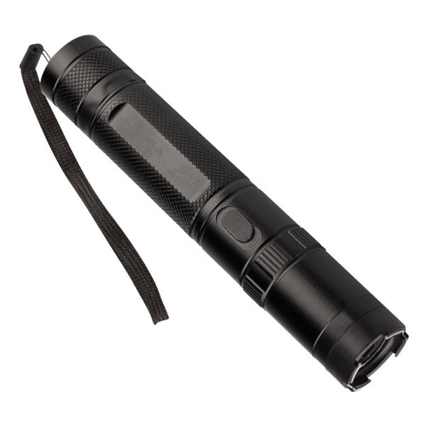 LAMPE TORCHE W6 10MVOLTS