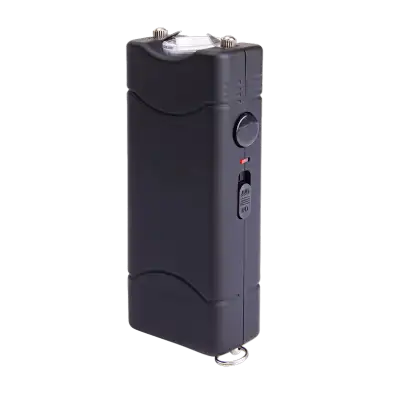 SHOCKER LAMPE KARO MINI 3,8MVOLTS LIVRAISON OFFERTE