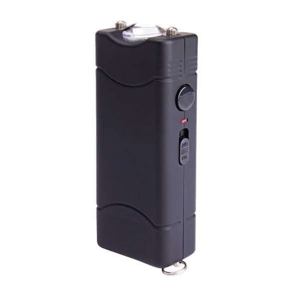 SHOCKER LAMPE KARO MINI 3,8MVOLTS LIVRAISON OFFERTE