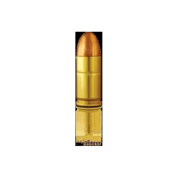 500 MUN AGUILA 22lr SP HV Super Extra Grande Vitesse