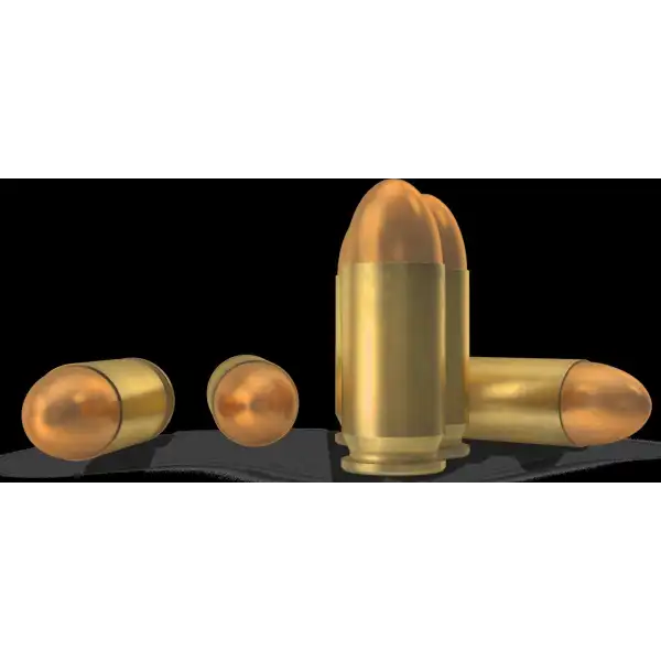 500 MUN AGUILA 22lr SP HV Super Extra Grande Vitesse