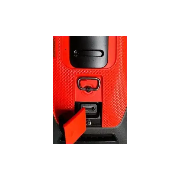 PIÈCES DÉTACHÉES GARMIN ALPHA 200 – PRISE ANDROID A200