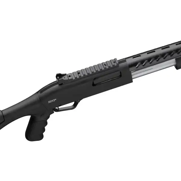 Winchester SXP Marine Xtrem Defender Canon Rayé de 61cm 4+1