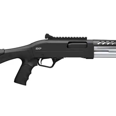 Winchester SXP Marine Xtrem Defender Canon Rayé de 61cm 4+1