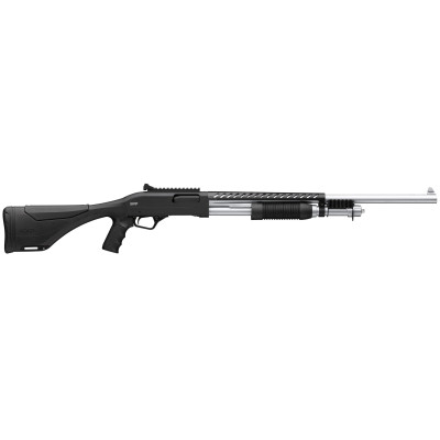 Winchester SXP Marine Xtrem Defender Canon Rayé de 61cm 4+1
