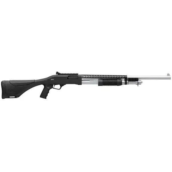 Winchester SXP Marine Xtrem Defender Canon Rayé de 61cm 4+1