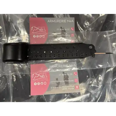 Balise GPS NO NAME TT15 LIVRAISON OFFERTE