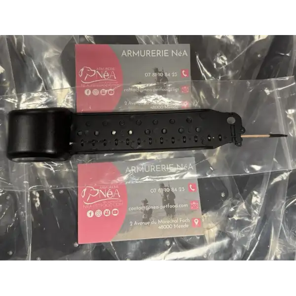 Balise GPS NO NAME TT15 LIVRAISON OFFERTE