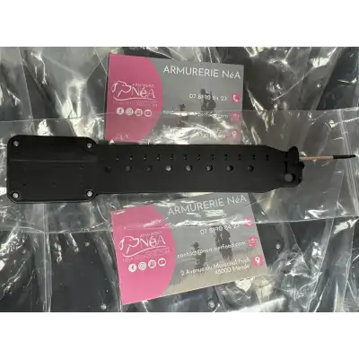 Balise GPS NO NAME TT15 LIVRAISON OFFERTE