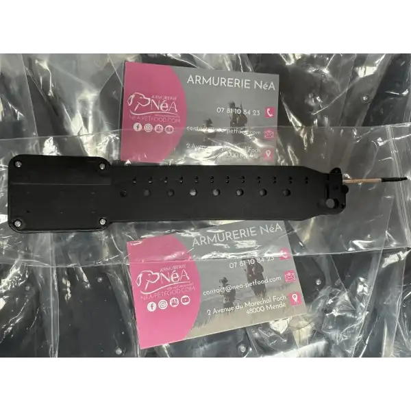 Balise GPS NO NAME TT15 LIVRAISON OFFERTE