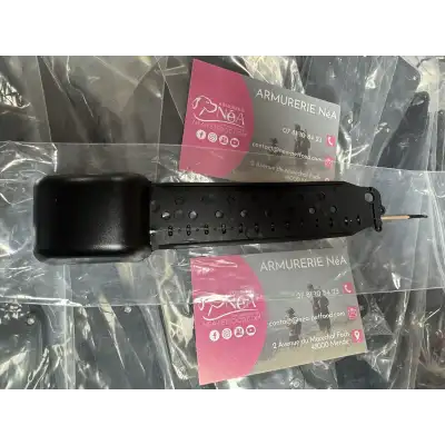 Balise GPS NO NAME TT15 LIVRAISON OFFERTE