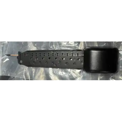 Balise GPS NO NAME TT15 LIVRAISON OFFERTE