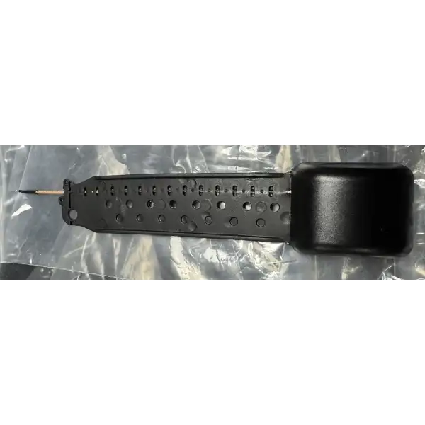 Balise GPS NO NAME TT15 LIVRAISON OFFERTE