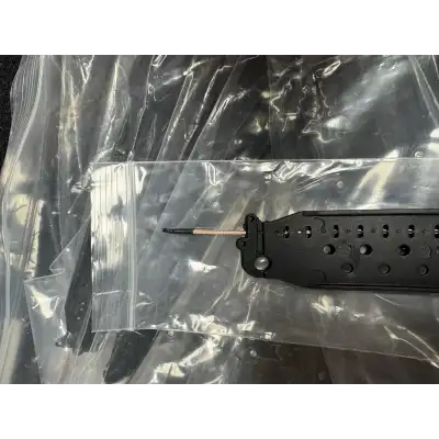 Balise GPS NO NAME TT15 LIVRAISON OFFERTE