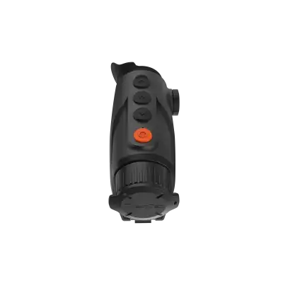 Thermtec CYCLONE 315 monoculaire de vision nocturne